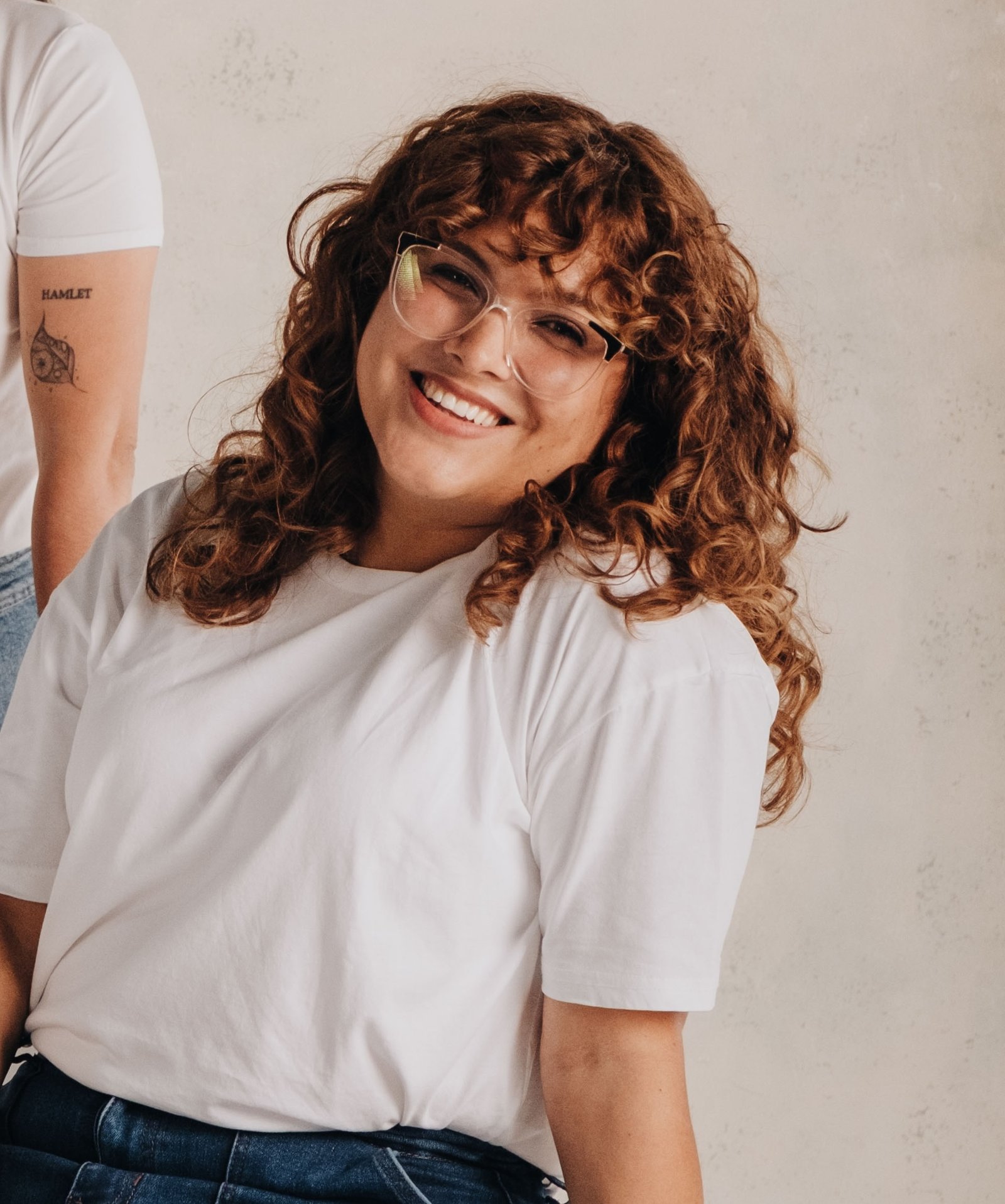 Sara Moreno